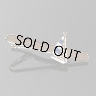 航空自衛隊の飛行機などのネクタイピン(非売品）19個です。 航空自衛隊の飛行機などのネクタイピン(非売品）19個です。