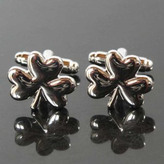 GIEVES & HAWKES ボタン型カフリンクス GIEVES & HAWKES ボタン