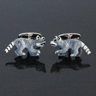 楽天市場】SWANK スワンク SHOGI CUFFLINKS 将棋の駒カフス