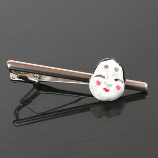 ネクタイピン(タイバー)の販売ー鎌倉カフス工房 (Page 1) ネクタイピン(タイバー)の販売ー鎌倉カフス工房 (Page 1)