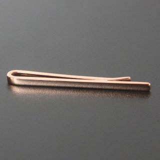 腕時計、アクセサリー メンズアクセサリー カフスボタン専門店-鎌倉工房