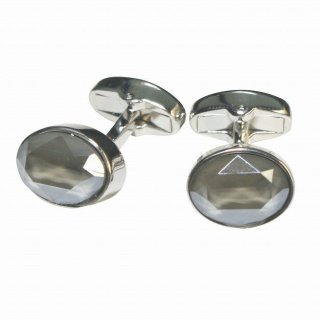 カフスボタン専門店-鎌倉工房-スワロフスキー特集 (Page 1)