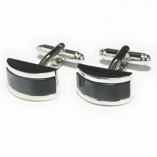 鎌倉カフス工房 カミソリカフス（カフスボタン） ca022 鎌倉カフス工房 洗濯ばさみカフスカフリンクス・カフスボタン