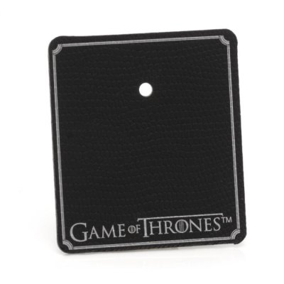 画像3: Game of Thrones ゲームオブスローンズ 王の手ピンズ