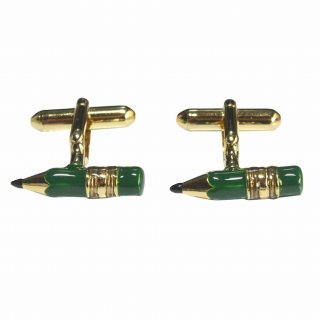 腕時計、アクセサリー メンズアクセサリー カフスボタン（カフリンクス）ースワンク(SWANK)