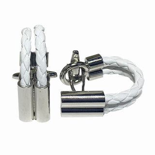 ブルックスブラザーズ　カフスボタン　カフリンクス オニキス フォーマル カフリンクス/スタッズセット | Brooks