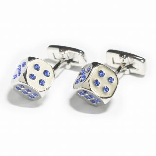 腕時計、アクセサリー メンズアクセサリー カフスボタン専門店-鎌倉工房