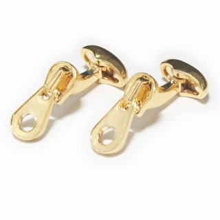 Babette Wasserman バベットワッサーマン ゴールドバンブー