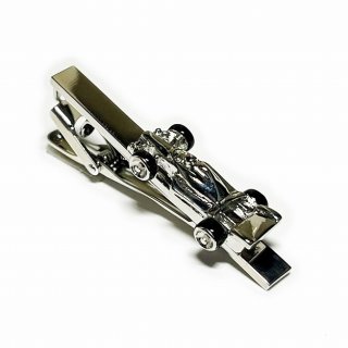 Babette Wasserman バベットワッサーマン ゴールドチャック