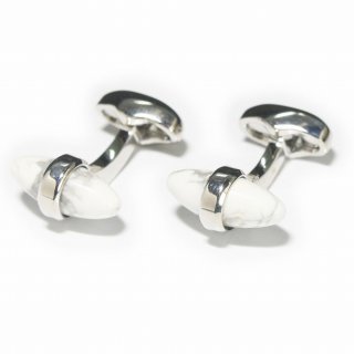 Babette Wasserman バベットワッサーマン サングラス＆シガー