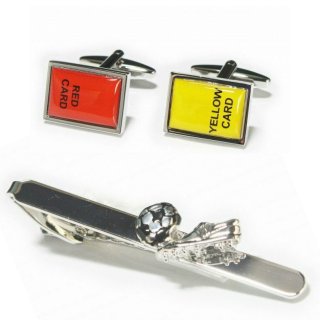カフスボタンとネクタイピンのセット販売ーkamakura cuffs-kobo カフスボタンとネクタイピンのセット販売ーkamakura cuffs-kobo