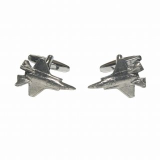カフスボタン専門店-鎌倉工房-乗り物モチーフ特集