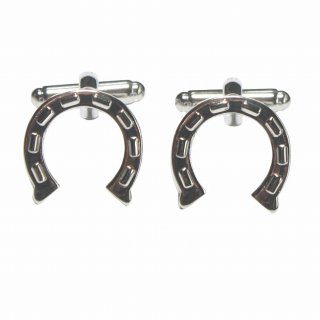 カフスボタン専門店-鎌倉工房