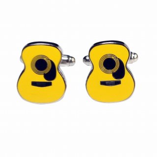【即納！最大半額！】 カフスボタン専門店-鎌倉工房-ミュージック特集 その他