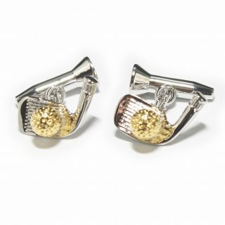 検索結果カフスボタン専門店-鎌倉工房