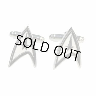 5F466/モンブラン/カフスリンクス/オニキス/ラウンドロゴ/ゴールド金具 楽天市場】【MONTBLANC】モンブラン cufflinks round オニキス カフス