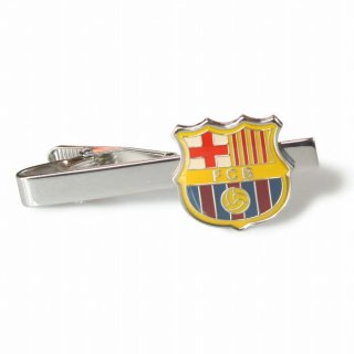 検索結果カフスボタン専門店-鎌倉工房