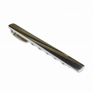 カフスボタン専門店-鎌倉工房