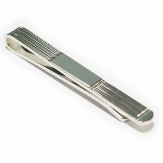 カフスボタン（カフリンクス）専門店-鎌倉工房