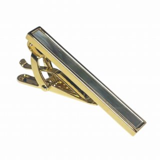 タイバー、カフスセット スタイリッシュネクタイピン（タイバー）特集ー鎌倉カフス工房