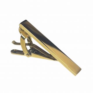 WAKO カフリンクス セットK10 WAKO カフリンクス セットK10 楽天市場】k18 カフスの通販