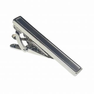 メ870  ラピスのカフスボタン 日本製 ラバーカフス ノットカフス 丸 カフスボタン カフリンクス