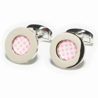 カフスボタン専門店-鎌倉工房