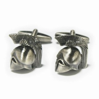 タコスカフスボタン・カフリンクス