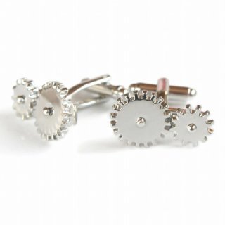 カフスボタン専門店-鎌倉工房