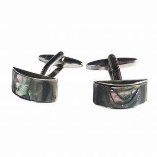 カフスボタン専門店-鎌倉工房-ストーン（石）特集