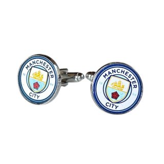 19点　カフスボタン　マンチェスターユナイテッド　カフスボタン　カフリンクス マンチェスターユナイテッド・カフスボタン（カフリンクス）