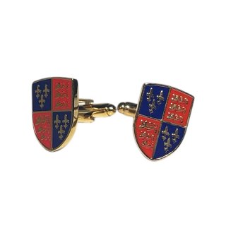 カフスボタン専門店-鎌倉工房