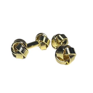 トシカネ 俊兼 Toshikane カフス トシカネ 俊兼 Toshikane カフス