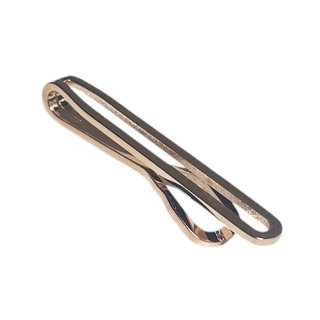 C-46 ネクタイピン ネクタイピン おもしろ 日本製 船シリーズ タイピン タイバー 船