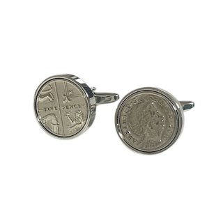 カフスボタン専門店-鎌倉工房-ユニーク特集