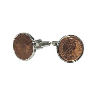 カフスボタン専門店-鎌倉工房-ユニーク特集