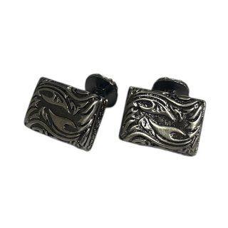 WAKO カフリンクス セットK10 WAKO カフリンクス セットK10 WAKO