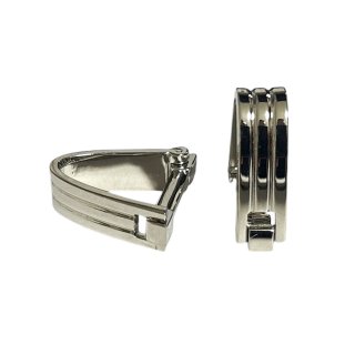 カフスボタン専門店-鎌倉工房