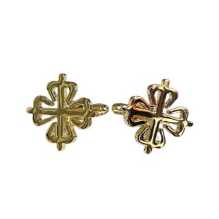 カフスボタン プルデンシャル LINE_ALBUM_220529.jpg.webp