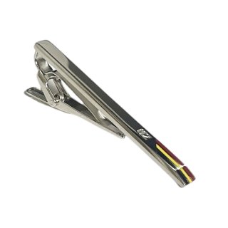 新品】リコリスリコイル アラン機関 ネクタイピン リコリス・リコイル