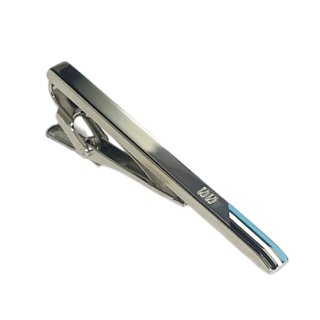 エヴァンゲリオン スワンクEVANGELION SWANK ネクタイピン 3点 SWANK（スワンク） エヴァンゲリオン×SWANK タイバーネクタイセット