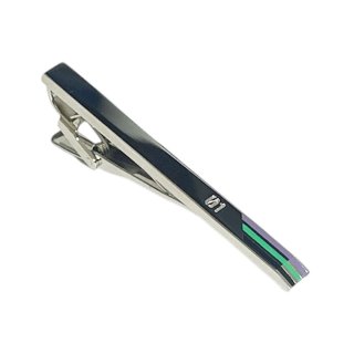 70726f647563742f32303235313030