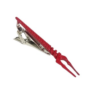 エヴァンゲリオン x SWANK 初号機カフス