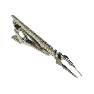 70726f647563742f32303235313030