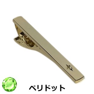 ネクタイピン（ダイヤモンド付き） 70726f647563742f32303235313032