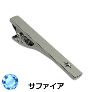 ネクタイピン　カフス　エメラルド　ゴールド 70726f647563742f6a743030312d7a