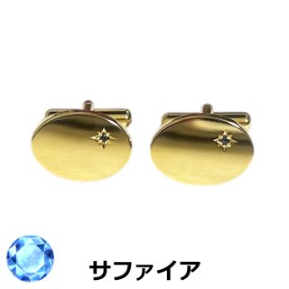 ⭐️10金⭐️ヴィンテージ カフリンクス ⭐️10金⭐️ヴィンテージ カフリンクス ⭐️10金⭐️ヴィンテージ