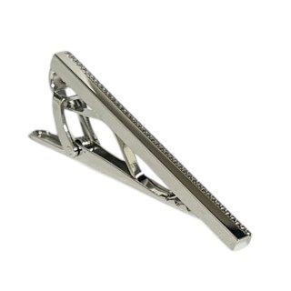 タテオシアン（TATEOSSIAN）のネクタイピン（タイバー）特集ー鎌倉