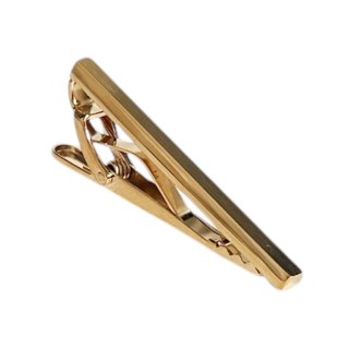 TATEOSSIAN タテオシアン シルバークラシックネクタイピン