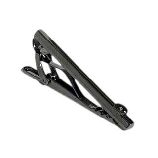 タテオシアン（TATEOSSIAN）のネクタイピン（タイバー）特集ー鎌倉